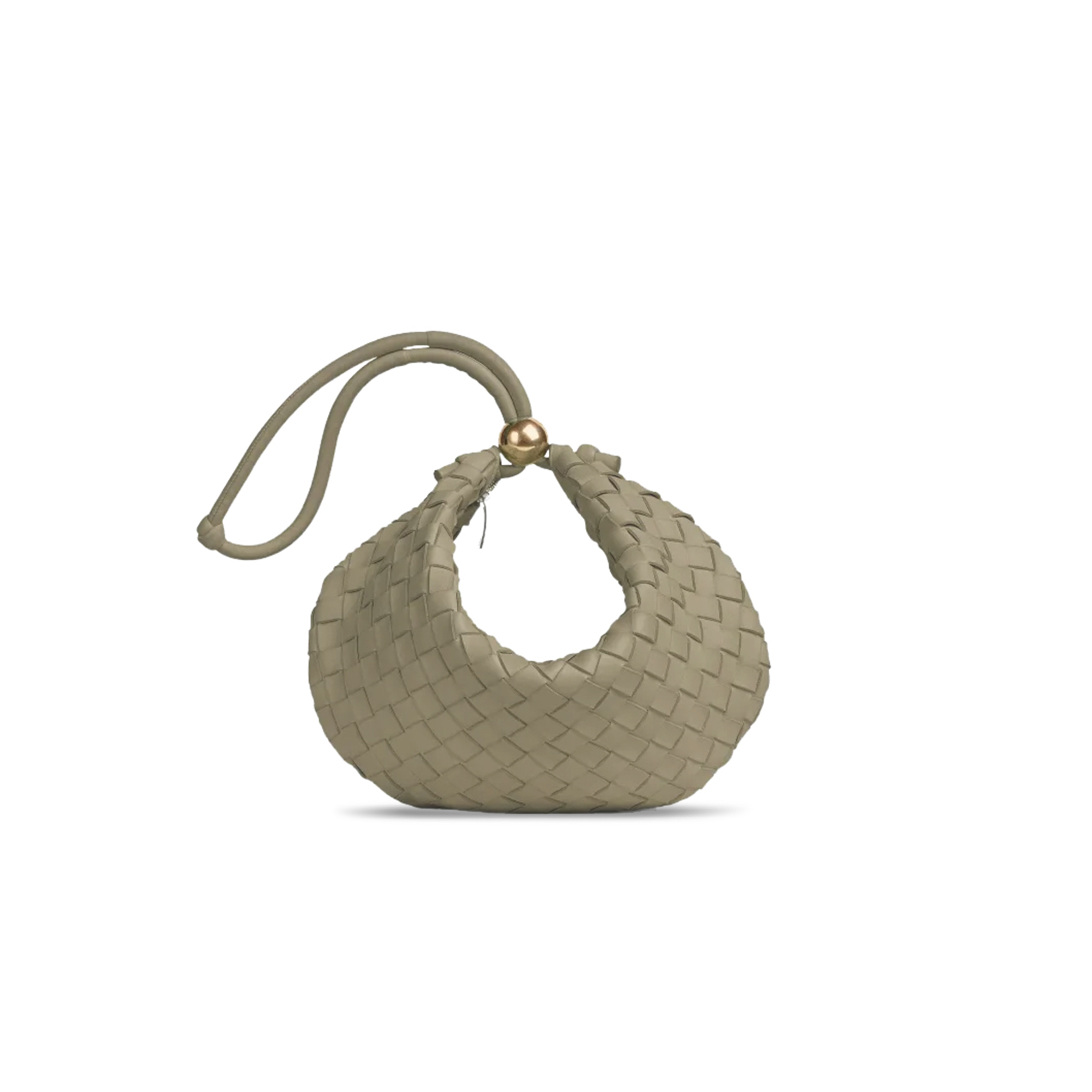 bo*te*ga Ve*ne*ta jodie turn bag 701024v1w515830 (40*20*2cm)